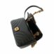 guccimarmontblackminighw_10