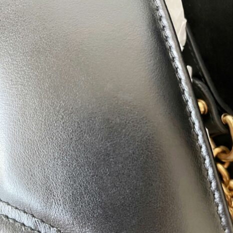 guccimarmontblackminighw_11