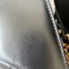 guccimarmontblackminighw_11