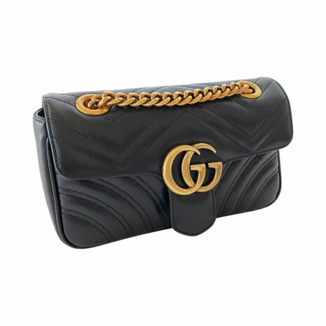 guccimarmontblackminighw_2