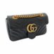 guccimarmontblackminighw_2