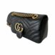 guccimarmontblackminighw_3