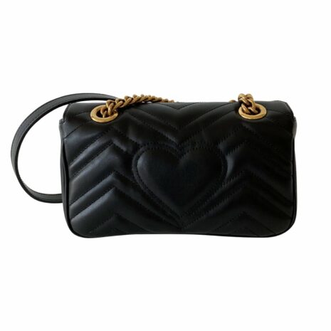 guccimarmontblackminighw_4