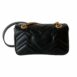 guccimarmontblackminighw_4