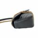 guccimarmontblackminighw_5