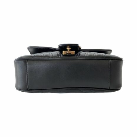 guccimarmontblackminighw_6