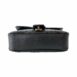 guccimarmontblackminighw_6