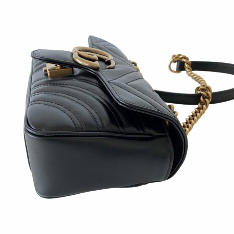 guccimarmontblackminighw_9