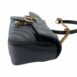 guccimarmontblackminighw_9