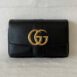 guccimarmontblackshoulderbag_1
