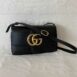 guccimarmontblackshoulderbag_10
