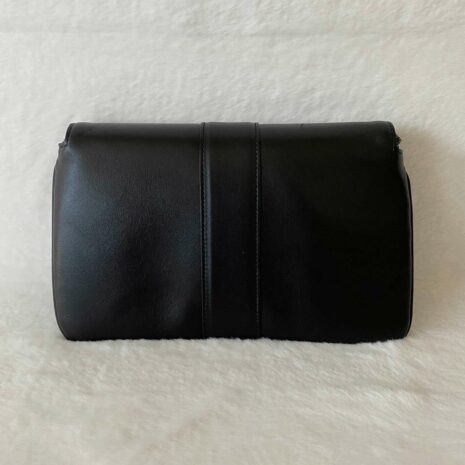 guccimarmontblackshoulderbag_3
