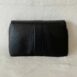 guccimarmontblackshoulderbag_3