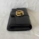 guccimarmontblackshoulderbag_5