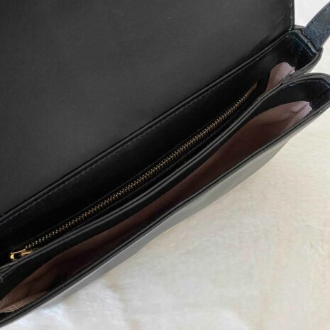 guccimarmontblackshoulderbag_7