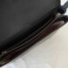 guccimarmontblackshoulderbag_7