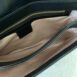 guccimarmontblackshoulderbag_8