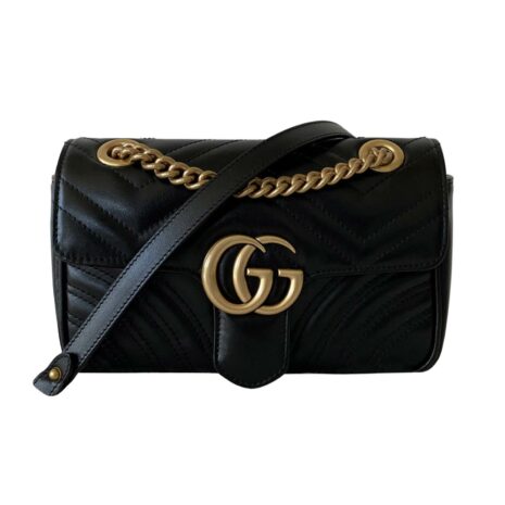guccimarmontleatherblackmini_Front_52381c86-8ed2-4b90-84e6-3be87aaaa835
