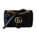 guccimarmontleatherblackmini_Front_52381c86-8ed2-4b90-84e6-3be87aaaa835