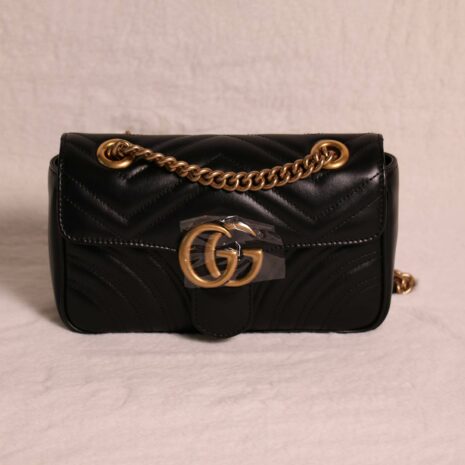 guccimarmontminibag_1