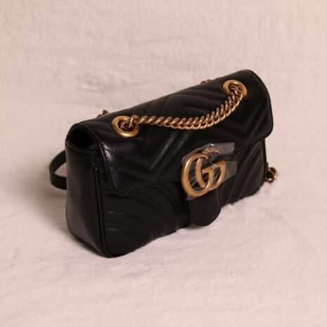 guccimarmontminibag_2
