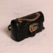 guccimarmontminibag_2