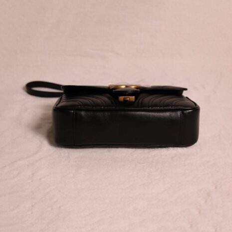 guccimarmontminibag_3