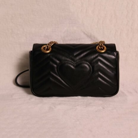 guccimarmontminibag_4