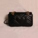 guccimarmontminibag_4