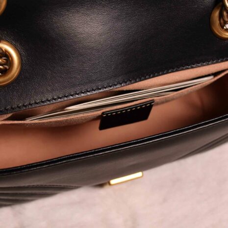 guccimarmontminibag_5