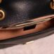 guccimarmontminibag_5