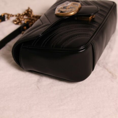guccimarmontminibag_6