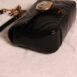 guccimarmontminibag_6