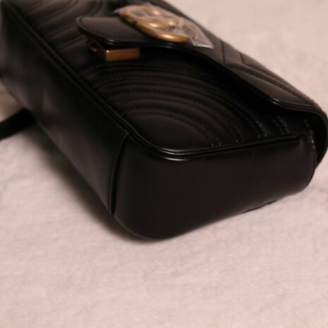 guccimarmontminibag_7