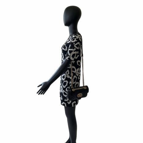 guccimarmontminibag_8