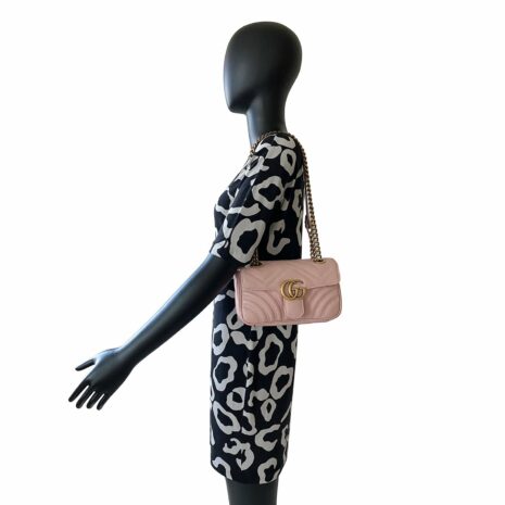 guccimarmontminipink_1