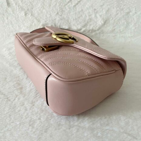 guccimarmontminipink_3