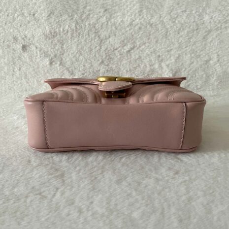 guccimarmontminipink_4