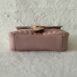 guccimarmontminipink_4