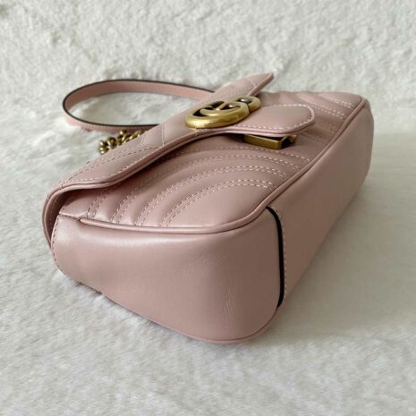 guccimarmontminipink_5