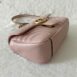 guccimarmontminipink_5