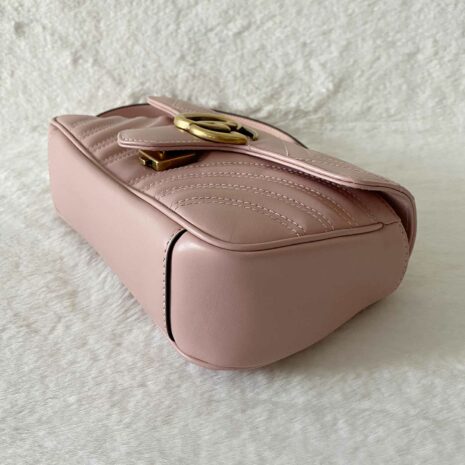 guccimarmontminipink_6