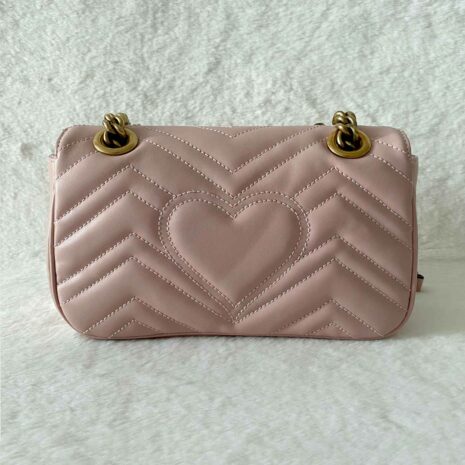 guccimarmontminipink_8