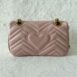 guccimarmontminipink_8