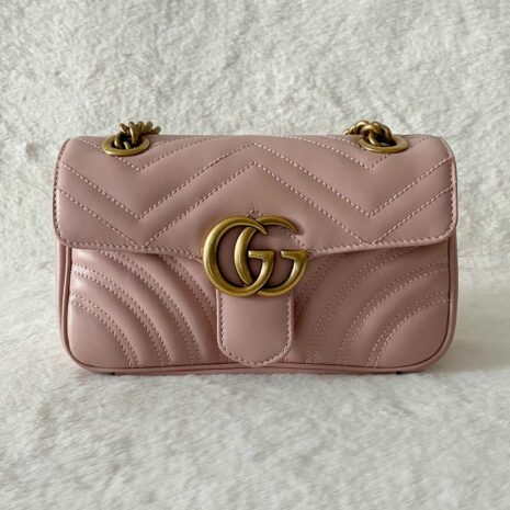 guccimarmontminipink_9
