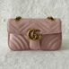 guccimarmontminipink_9