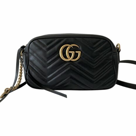 guccimarmontminishoulderbag-black_1