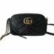 guccimarmontminishoulderbag-black_1