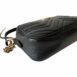 guccimarmontminishoulderbag-black_10