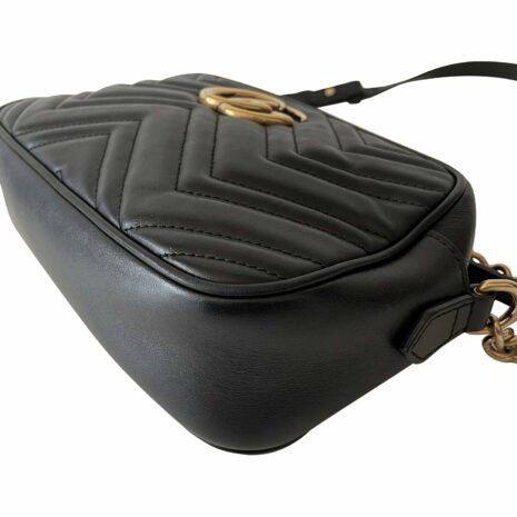 guccimarmontminishoulderbag-black_11